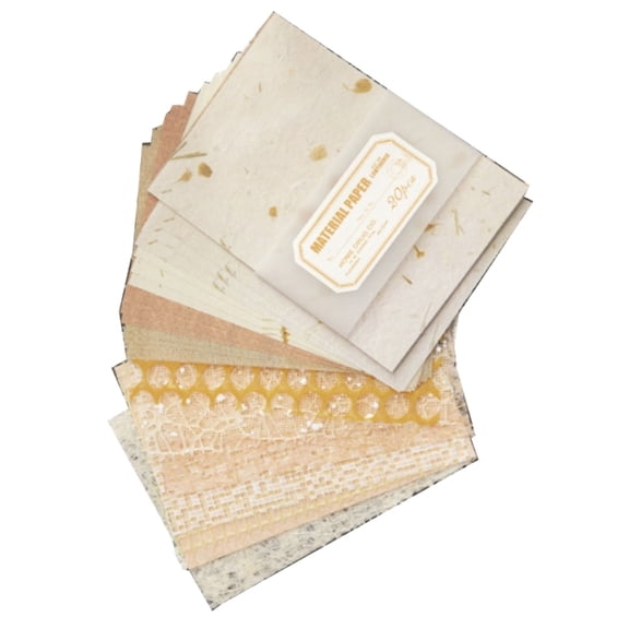 Zecic Aesthetic Decorative Stickers for Scrapbooking Journaling Journal Picture Frames