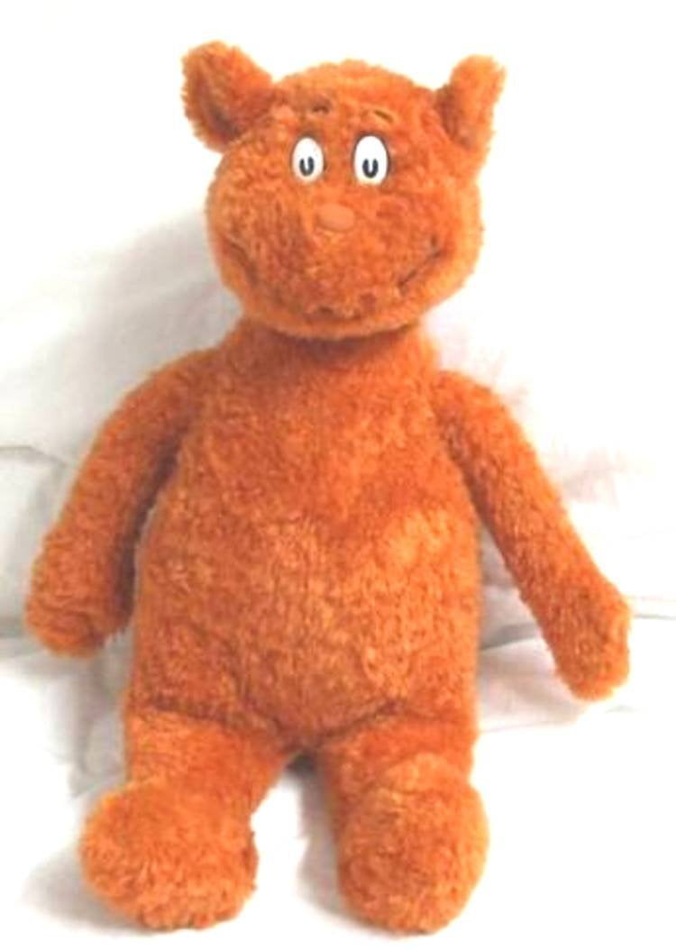 kohls cares bear