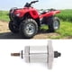 thumbnail image 3 of Arranque, Motor Arranque ATV Ajuste Arranque ATV Arranque H Arranque Innovación Moderna, 3 of 6