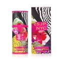 thumbnail image 5 of Perfume Spray Corporal Sarah Jessica Parker SJP NYC para Mujer 100 ml EDP Aerosol EDP 3.4 oz, 5 of 5