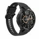 thumbnail image 5 of Reloj inteligente LEMFO LES4 4G Pantalla táctil HD de 1,6 pulgadas Quad Core, 5 of 8