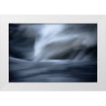 thumbnail image 1 of Torgersen, Oona 14x11 White Modern Wood Framed Museum Art Print Titled - The Bird, 1 of 4