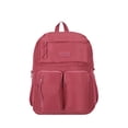 thumbnail image 1 of MOCHILA XTREM QUEENS 4XT BERRY PINK, 1 of 8