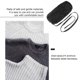 thumbnail image 2 of BESTYASH Cuerda De Para Manualidades DIY Con Seguro Y Práctico, 2 of 7