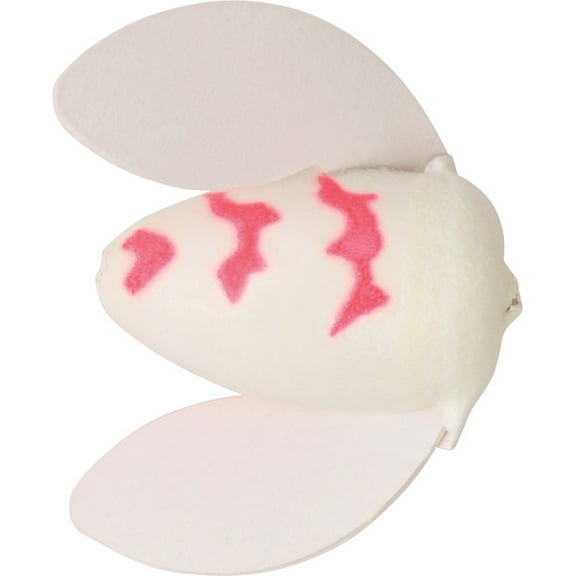 Yakima Bait Spin-N-Glow (Size 12- 12 Pack)