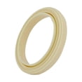 thumbnail image 3 of Sellado de cabeza de grupo,Anillos de vapor de silicona de 50mm para máquina de espresso,Cabeza de grupo reemplazo junta grouphead,Accesorios del fabricante de café de la junta del, 3 of 10