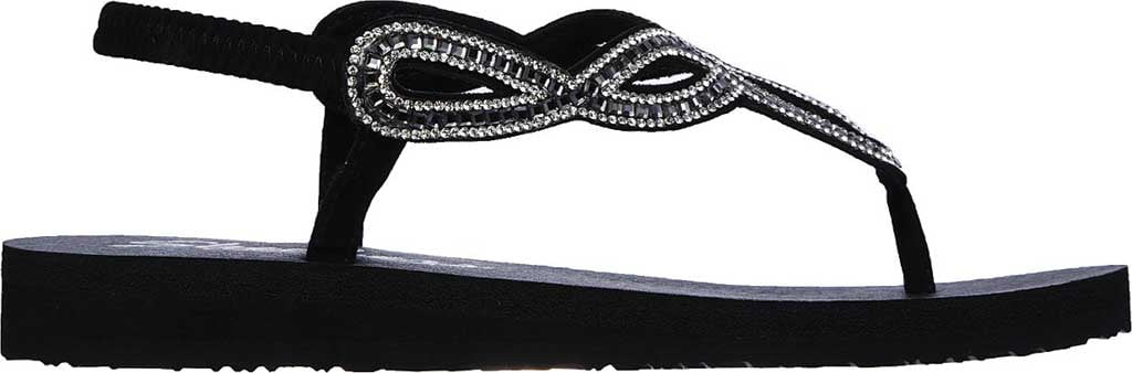 skechers medallion sandals
