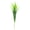 Green, variant on Room Decor Artificial Leaves Green Plants 16.5 inch Tall Fake Greenery Filler Decor w/Stems, Realistic Hanging Plant Decor for Wedding Bouquets Table Centerpieces, Room Office