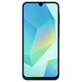 thumbnail image 3 of OtterBox Glass Screen Protector for Samsung Galaxy A16 5G, 3 of 4