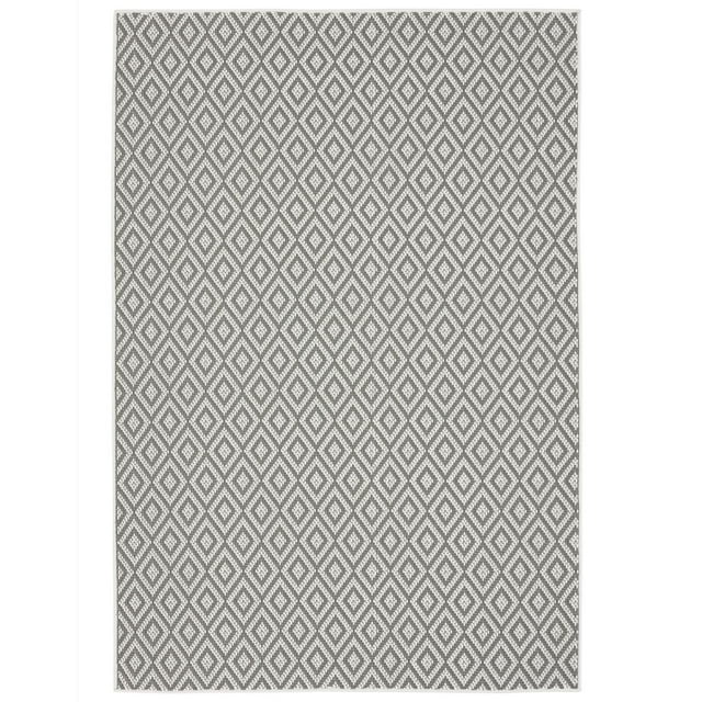 Tripoli Lydia Indoor/Outdoor Area Rug
