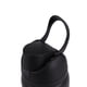 thumbnail image 2 of Botella Deportiva Portátil Pajita 24/32oz Con Asa para Mujeres Y Hombres, 2 of 8