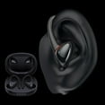 thumbnail image 4 of Back to School Gifts under $5 5.1 Wireless Bluetooth In-Ear Headset Low Latency Smart Noise Reduction With Indicator For Sports/Gaming on Clearance, 4 of 5