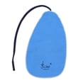 thumbnail image 2 of Clarinet Cleaning Cloth Instrument Cleaner Cloth Piccolo Flute Cleaning Cloth Accessories Cleaning Kit, 2 of 7