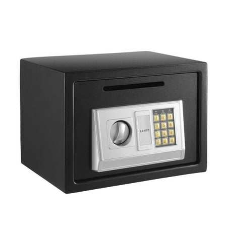 lock box fireproof box safe safes safe box safes and lock boxes