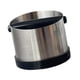 thumbnail image 5 of Accesorio para máquina de café expreso con absorción de impactos para cocina Boca de bisel completo, 5 of 9