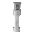 thumbnail image 4 of Lipstore Golf Tee Height Tool for Consistent Swings Golf Accessories for Beginners Golf Gray, 4 of 8