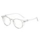 thumbnail image 2 of Lentes de Seguridad Macarena Lentes Transparentes Resistentes a Los Arañazos, 2 of 8