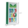 thumbnail image 4 of Holilday Time Red and Blue Christmas Box, 3 Assorted Sizes, 10 pack, 4 of 8