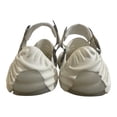 thumbnail image 3 of Sandalias Crocs Pollex x Salehe Bembury Pure White 7-7.5 mx, 3 of 7