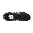 thumbnail image 4 of Adi-das Original Multix Men's 12 Black, White FX5119, 4 of 6