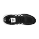 thumbnail image 4 of Ad-id-as Original Multix Men's 12 Black, White FX5119, 4 of 6