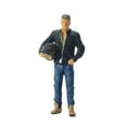 thumbnail image 4 of Figuras 1/64 Modelo Figuras a Escala 1/64 Figuras Realistas Figuras de Simulación 1/64 Estilo F, 4 of 9