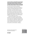 thumbnail image 2 of Libro La Guia De Las Psicoterapias Tapa Blanda, Autor Carme Garcia Gomila, Editorial Arpa Editores, 2 of 2