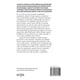 thumbnail image 2 of Libro La Guia De Las Psicoterapias Tapa Blanda, Autor Carme Garcia Gomila, Editorial Arpa Editores, 2 of 2