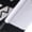 White, variant on Men's Fashion Print Lace Up Canvas Shoes Casual Low Top Sneakers Comfortable Non Slip Skate Shoes