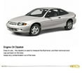thumbnail image 3 of Engine Oil Fluid Dip Stick Measurer Replacement 24428553 Fit for, 3 of 8