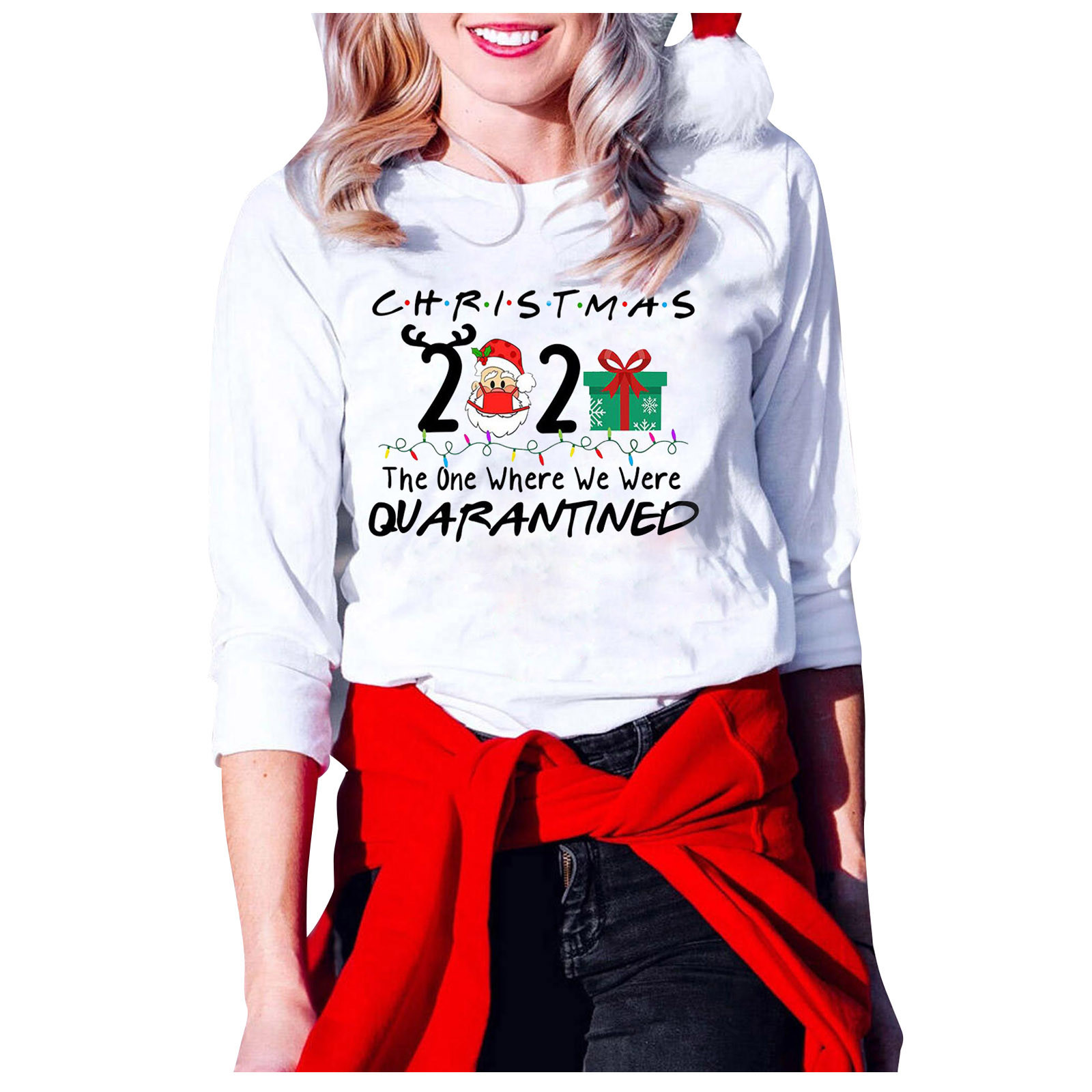 m and s womens hoodies