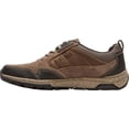 thumbnail image 4 of Men's Dunham Trukka Mudguard Waterproof Hiker, 4 of 6