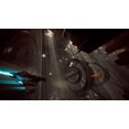 thumbnail image 4 of Chorus (Xbox), 4 of 6