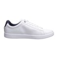 thumbnail image 4 of Lacoste Men Carnaby Evo Sneakers, 4 of 7