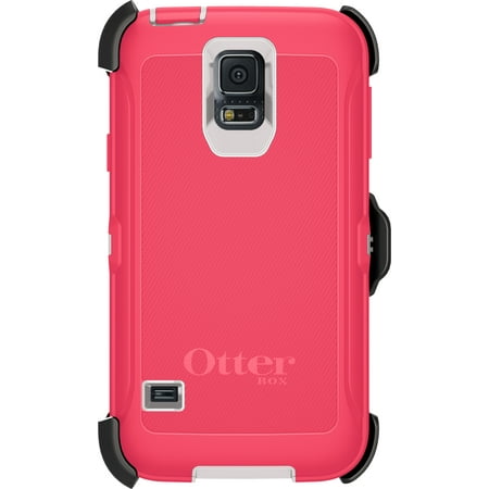 otterbox s5