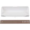 CareFit Pro Wipes Holder