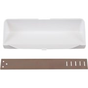 CareFit Pro Wipes Holder