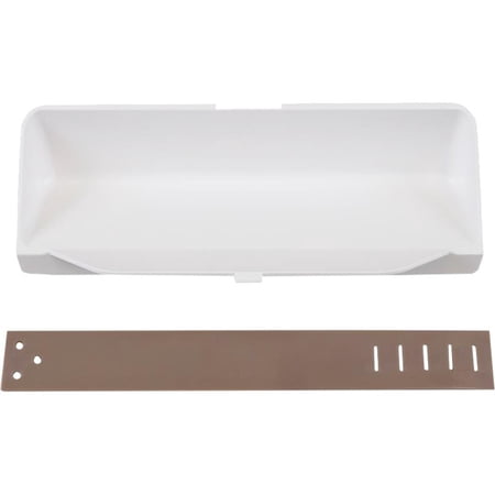 CareFit Pro Wipes Holder
