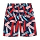 thumbnail image 1 of Odeerbi 1-15 Años Bañadores de Playa Para Niños Bañadores Estampados Bañadores de Secado Rápido Shorts de Natación, 1 of 3
