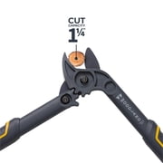 Woodland 16 In. Compact Lopper