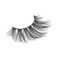 thumbnail image 3 of i Envy 3D Vivid Lashes -(#KPEI64), 3 of 4