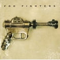 thumbnail image 1 of CD Legacy Foo Fighters - Foo Fighters, 1 of 2