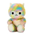 thumbnail image 2 of Madame Alexander Peekaboos Llama de 12 pulgadas, tono de piel claro, 2 of 5