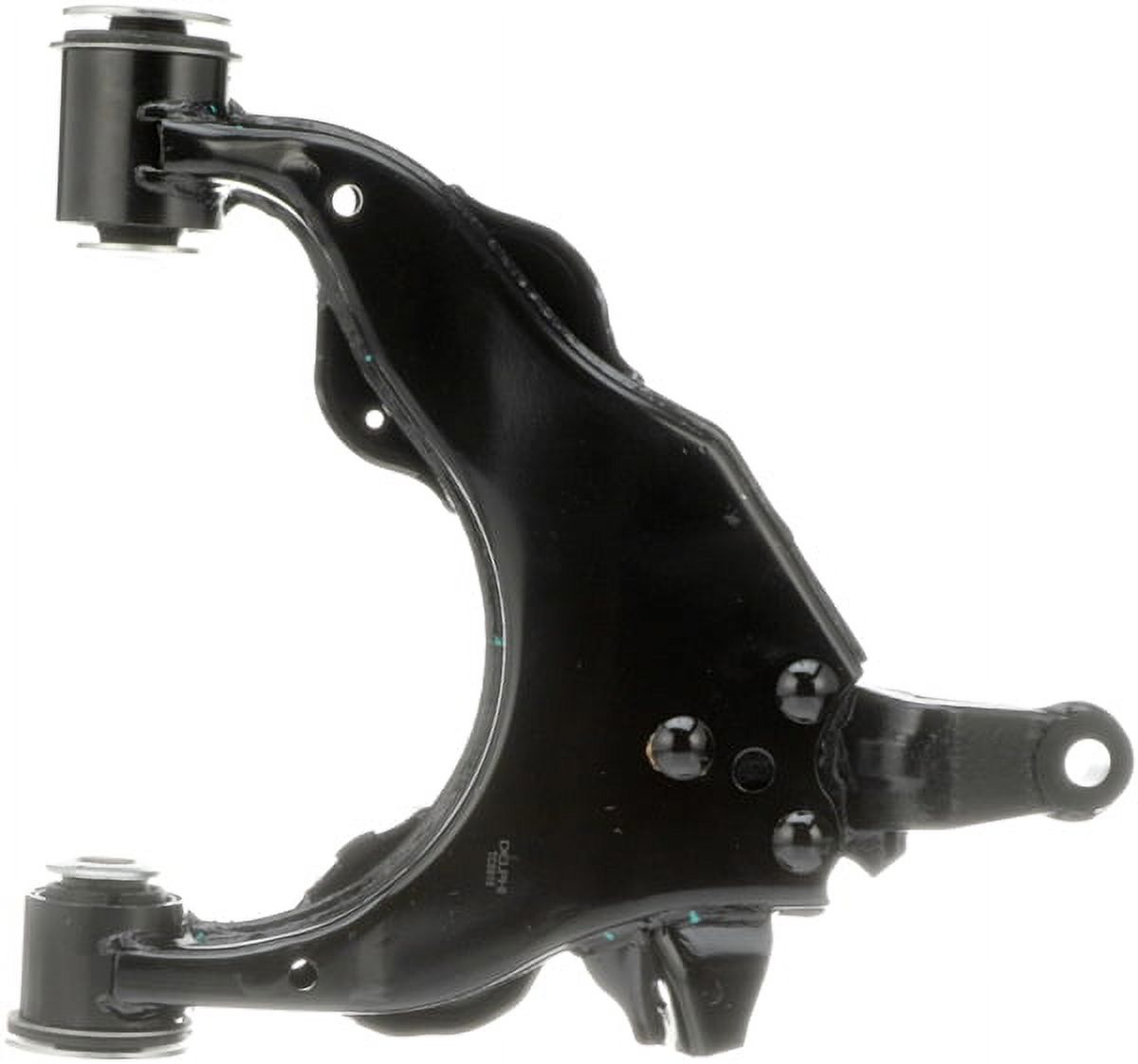 Delphi TC5816 Suspension Control Arm Fits select: 2000-2004 TOYOTA TUNDRA, 2001-2004 TOYOTA SEQUOIA