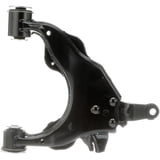 Delphi TC5816 Suspension Control Arm Fits select: 2000-2004 TOYOTA ...