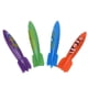 thumbnail image 5 of Juguete de Buceo ANGGREK Para Niños 4 Piezas Peso Ligero PVC, 5 of 8