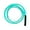 R, variant on Big Save,HWRETIE Glow Toys Clearance,Colorful Led Dance Flash Optical Fiber Whip Atmosphere Lamp Prop 7 Color Dance Whip