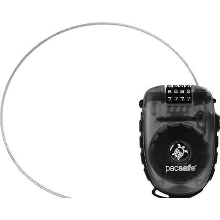 UPC 688334000431