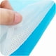 thumbnail image 5 of Bolsa de inodoro portátil para acampar, bolsa de viaje, embudo de orina para hombres, mujeres y niños unisex, atascos de tráfico en el coche, 5 of 5