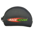 thumbnail image 2 of RACEceiver Element Rechargeable, 2 of 2